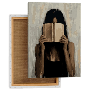 Contemplative Reader