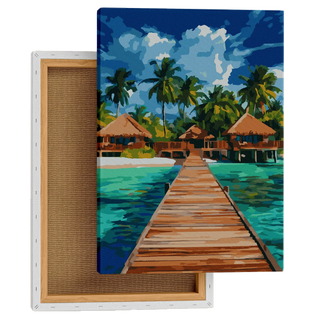 New Designs