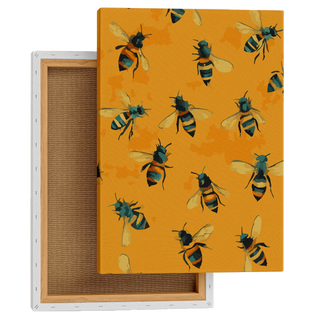 Honey Bee Parade