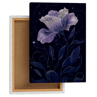 Cosmic Blossom