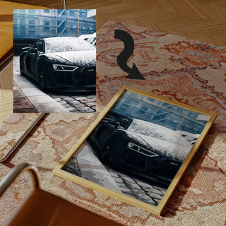 "car kit"